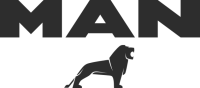 partners_logo-man