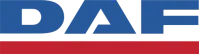 partners_logo-daf