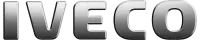 partners_logo-iveco
