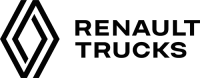partners_logo-renault