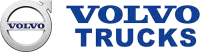 partners_logo-volvo-trucks