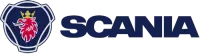 partners_logo-scania