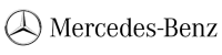 Mercedes_Benz_logo