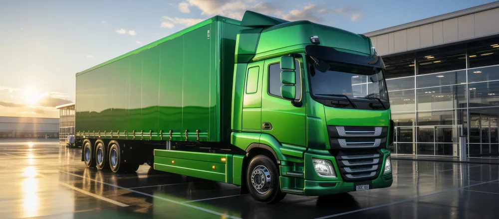 background_camion-vert