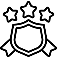 icone_expérience