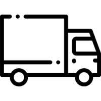 icone_20m3