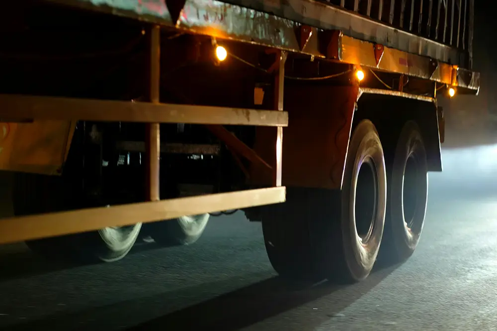 fzu-de-travail-poids-lourds