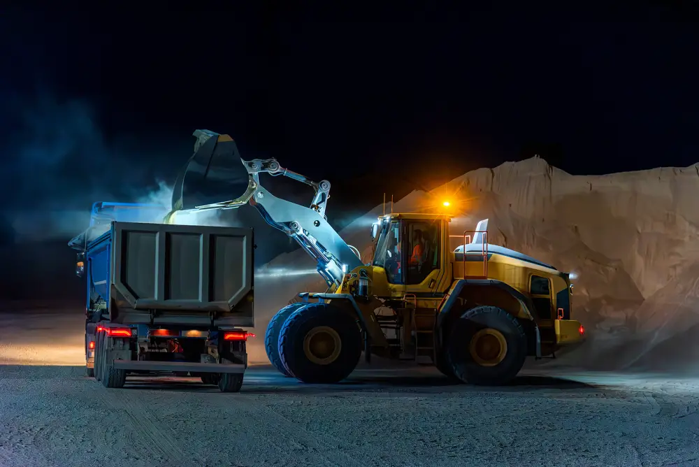 camion-et-engin-chantiers
