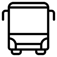 icone_autocar